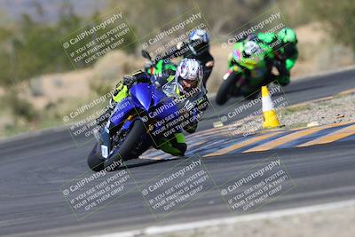 media/Mar-09-2024-SoCal Trackdays (Sat) [[bef1deb9bf]]/9-Turn 6 (2pm)/